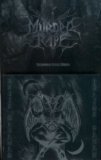 Murder Rape - Evil Shall Burn Inside Me Forever