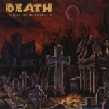 Death ...Is Just The Beginning V - Death ...Is Just The Beginning V