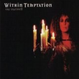 Within Temptation - Our Farewell