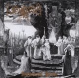 Graveland - Immortal Pride