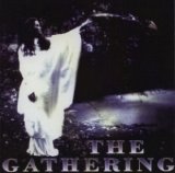 The Gathering - Almost A Dance