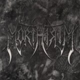 Morthirim - Morthirim