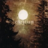 Empyrium - Weiland