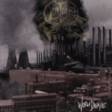 Obituary - World Demise