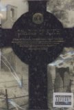 Cradle Of Filth - Cruelty And The Beast (Celtic Cross)