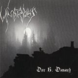 Winterblut - Der 6. Danach