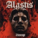 Alastis - Revenge