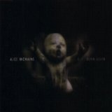 Alice in Chains - Get Born Again