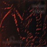 Enochian Crescent - Omega Telocvovim