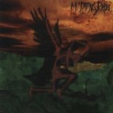 My Dying Bride - The Dreadful Hours