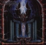 Dunkelgrafen - Baphomet's Aeon