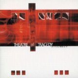 Theatre Of Tragedy - Assembly