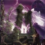 Mithotyn - King of the distant Forest