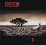 Kreator - Endorama