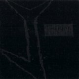 Therion - Deggial
