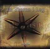 On Thorns I Lay - Angeldust