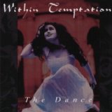 Within Temptation - The Dance