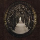 Avrigus - The Secret Kingdom
