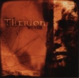 Therion - Vovin