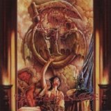 Diabolical Masquerade - The Phantom Lodge