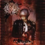 Naglfar - Ex Inferis