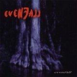 Evenfall - Evenfall