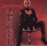 Cradle Of Filth - The Beginning Of Filthness