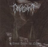Covenant - In Times Before the Light