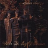 Excess of Cruelty - Under the Ivy of Ithamar