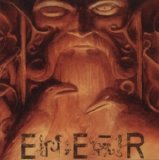 Einherjer - Odin Owns Ye All