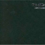Joseph Williams - Two of us