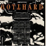 Gotthard - Dial Hard