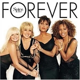 Spice Girls, The - Forever