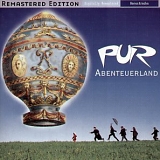 PUR - Abenteuerland