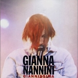 Gianna Nannini - Giannissima