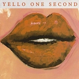 Yello - One Second