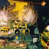 Prince - Sign O The Times