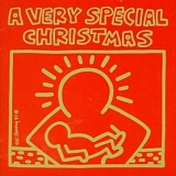 The Pretenders, John Cougar Mellencamp - A Very Special Christmas