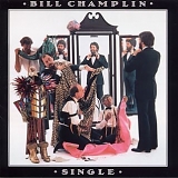 Bill Champlin - Single