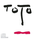 Toto - Turn Back