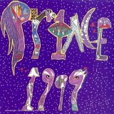 Prince and the Revolution - 1999