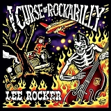Lee Rocker - The Curse Of Rockabilly