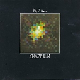 Billy Cobham - Spectrum