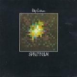 Cobham, Billy - Spectrum