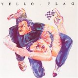 Yello - Flag