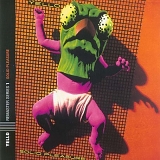 Yello - Solid Pleasure