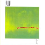 Pulp - It