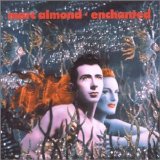 Marc Almond - Enchanted