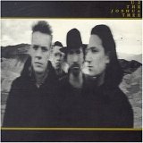 U2 - The Joshua Tree