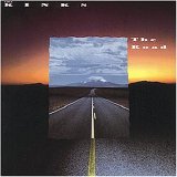 The Kinks - The Kinks Live - The Road